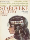 Staroveké kultúry blízkeho východu - Giovanni Garbini