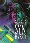 Syn hvězd - John Morressy