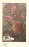 Talismany - Alexandr Sergejevič Puškin