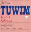 Tančící Sokrates - Julian Tuwim