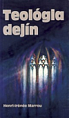 Teológia dejín - Henri-Irénée Marrou