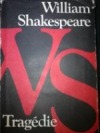 Tragédie - William Shakespeare