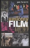 Umlčený film - Jan Žalman