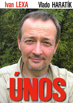 Únos - Vladimír Haratík