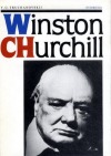 Winston Churchill - Vladimir G. Truchanovskij