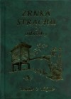 Zrnká strachu i odvahy - Milan Konvit