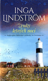 Zvuky letných nocí - Inga Lindström