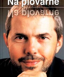 Na plovárně - Jiří Janoušek