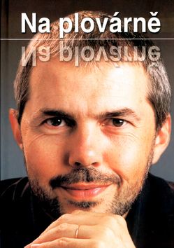 Na plovárně - Jiří Janoušek