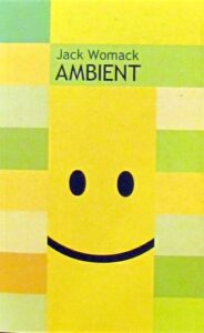 Ambient - Jack Womack