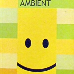 Ambient - Jack Womack