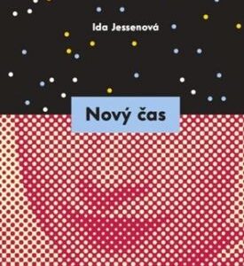 Nový čas - Ida Jessenová