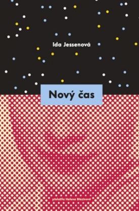 Nový čas - Ida Jessenová