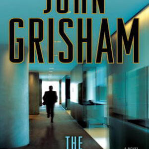 The Litigators - John Grisham