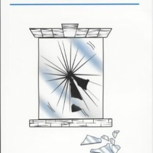 Coping With Suicide - Maggie Helen