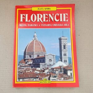 Florencie