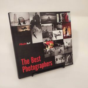 The best photographers