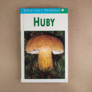 Huby - Kolektív