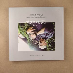 Spoňa - Petra Našice