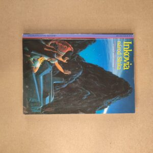 Inkovia národ slnka - Kolektív