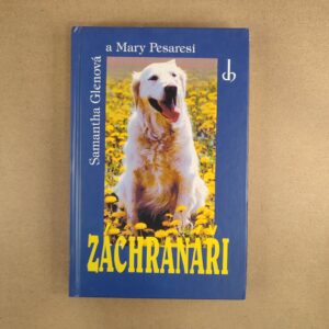 Záchranári - Kolektív