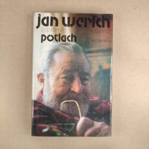 Potlach - Jan Werich