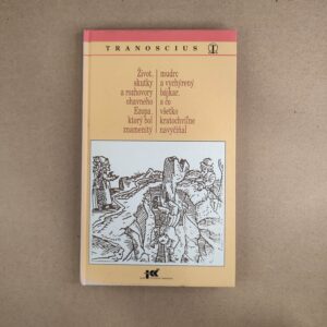 Neznámy titul - Neznámy