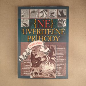 Neznámy - Kolektív