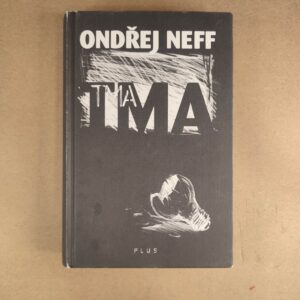 Tma - Ondřej Neff