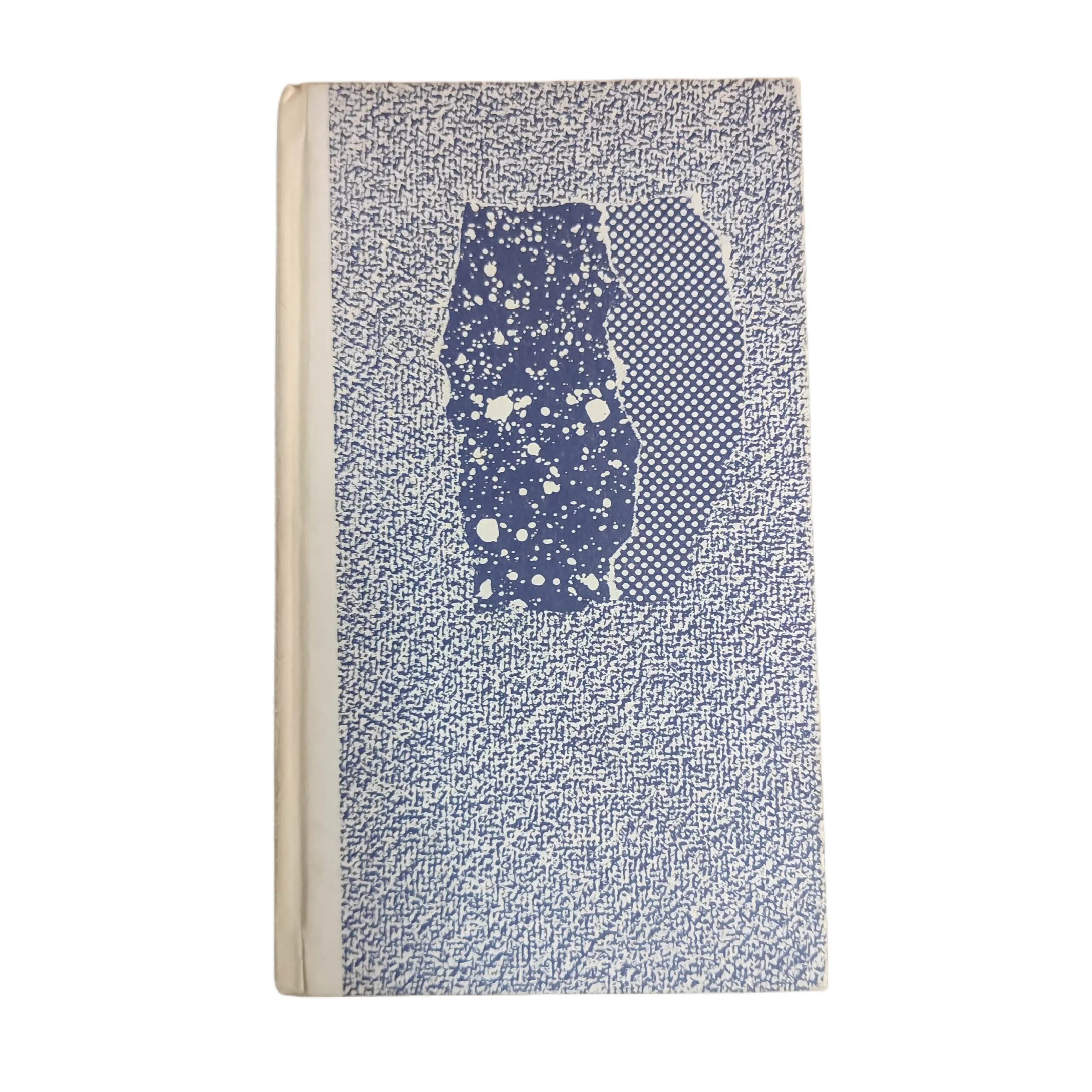 Ach jo - Robert Fulghum