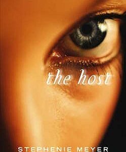 The Host - Stephenie Meyer