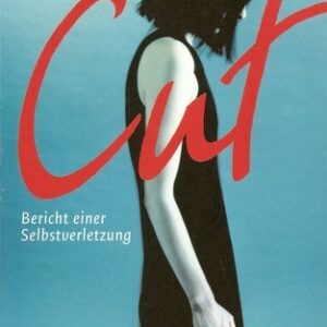 Cut - Patricia McCormick