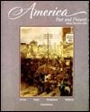 America: Past & Present, II - Robert A. Divine