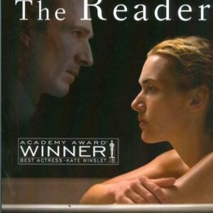 The Reader - Bernhard Schlink