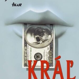 Kráľ odškodného - John Grisham