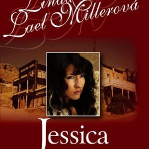 Jessica - Linda Lael Miller