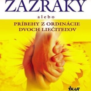 Také obyčajné zázraky - Vincentina