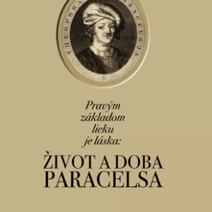 Pravým základom lieku je láska - Franziskus Kerssenbrock