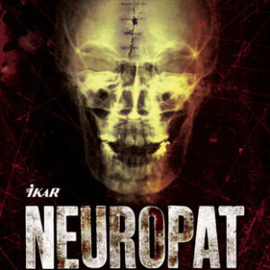 Neuropat - Bakker R. Scott
