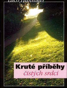 Kruté příběhy čistých srdcí - Laco Hanniker