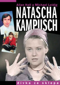 Natascha Kampusch - Allan Hall
