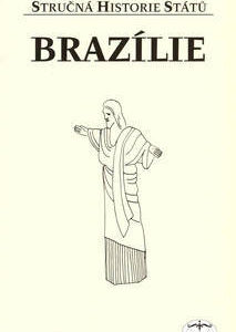 Brazílie - Jan Klíma