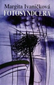 Fotosyndcéra - neuvedený