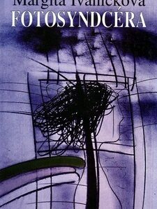 Fotosyndcéra - neuvedený