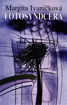 Fotosyndcéra - neuvedený