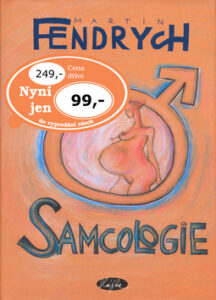 Samcologie - Martin Fendrich