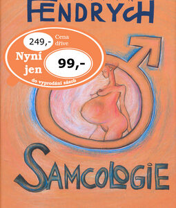 Samcologie - Martin Fendrich