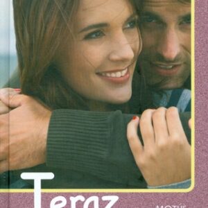 Teraz to už viem - Mária Ďuranová