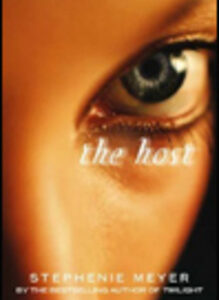The Host - Stephenie Meyer