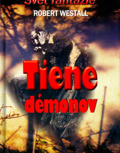 Tiene démonov - Robert Westall